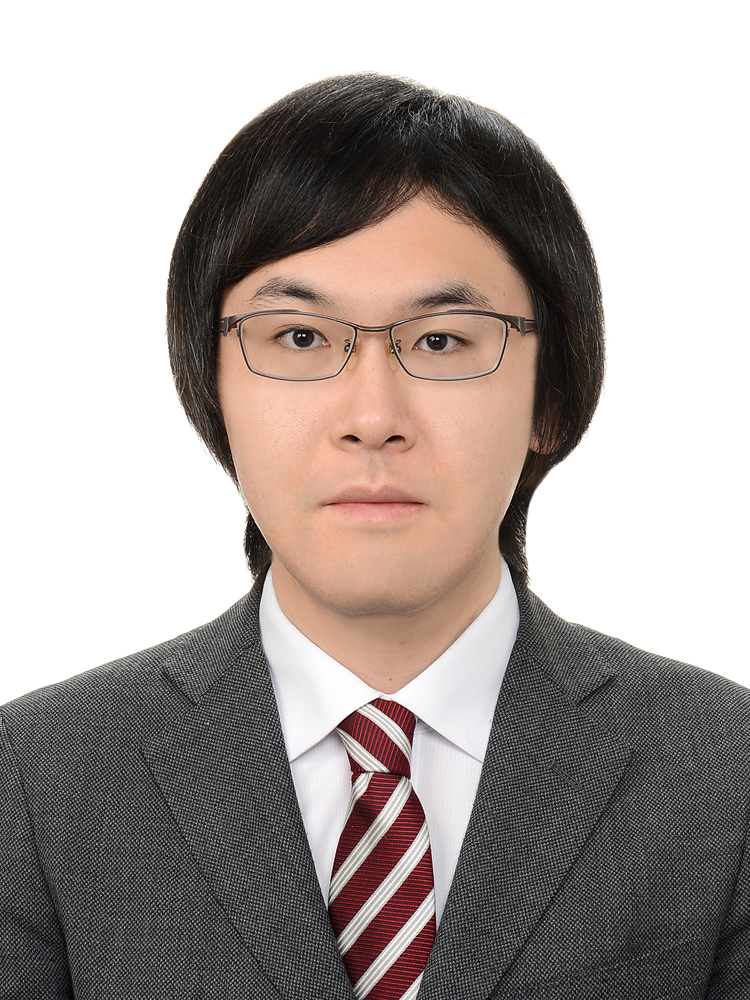 佐藤丈博 准教授プロフィール | メンバー | 京都大学大学院情報
